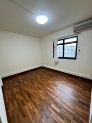 Blk 136 Rivervale Plains (Sengkang), HDB Executive #433751831